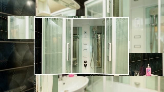 Ново-Киевская 9, Смоленск. Квартира на сутки для командированных и спортсменов www.arenda67.ru