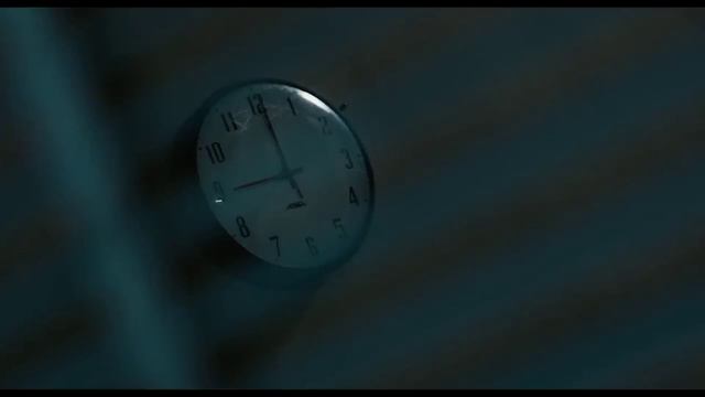 ВЕНОМ-САМУРАЙ .ТОКСИН ПОЯВИТСЯ ВО ВТОРОЙ ЧАСТИ? РАЗБОР ТРЕЙЛЕРА ВЕНОМ 2. VENOM: LET THERE BE CARNAG