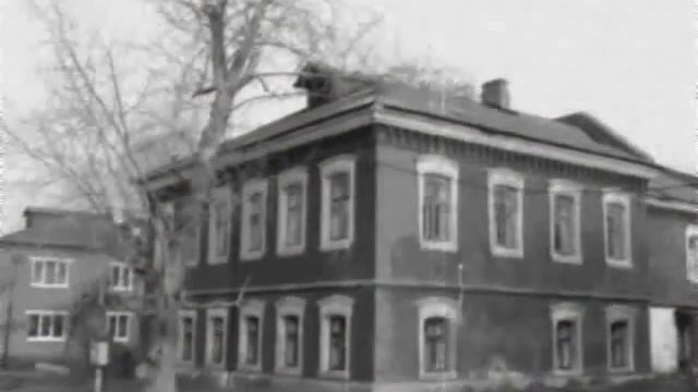 Анна Ахматова. Новелла Матвеева. Юта. Любви моей ты боялся зря