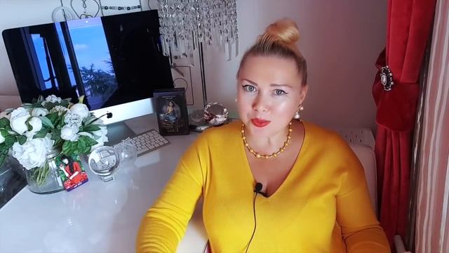 СТРЕЛЕЦ ГОРОСКОП НА ОКТЯБРЬ 2021/РЕТРОГРАДНЫЙ МЕРКУРИЙ в 11 ДОМЕ/ Полнолуние / Ольга Стелла