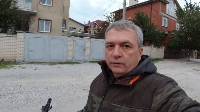 МИНУСЫ ДОМА В СНТ. МОЖНО ЛИ ПОКУПАТЬ ДОМ В СНТ? А НУЖНО ЛИ?