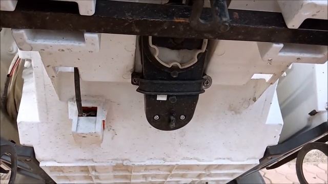 Увеличение скорости, тюнинг детского электромобиля. Доработка, ремонт детского электромобиля.