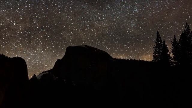 Мантра изгоняющая злых духов и демонов. Слушать онлайн.