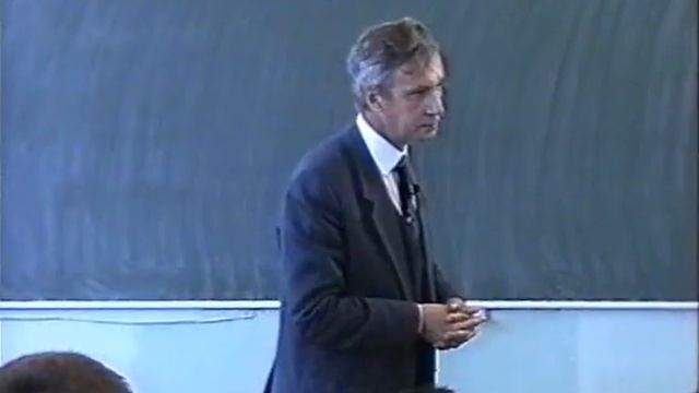 29 Самосознание