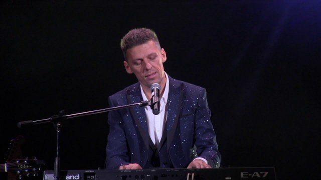 SaiGayatri, Gayatri Mantra - Владимир Муранов (Vladimir Muranov)