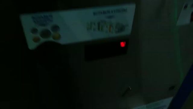 Карта Тройка и билет на электричку Запись билета на Тройку