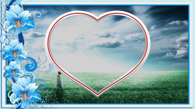 Ғашық жүрек. М.Жүнісова. Е.Белғозиев. Влюбленное сердце. М. Жунисова. Heart in love. M. Zhunisova.