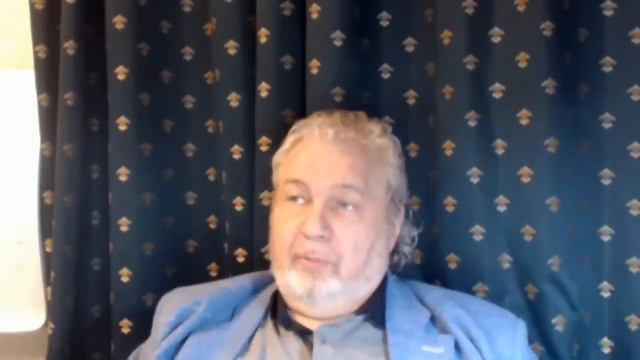 МЕСТА ОБИТАНИЯ НЕЛЮДЕЙ. ЛОГОС. Шемшук Владимир
