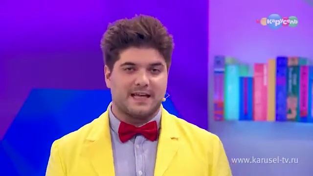 Стиральная машина Лабораториум №33