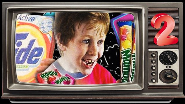 реклама 90-х (часть 2).mp4