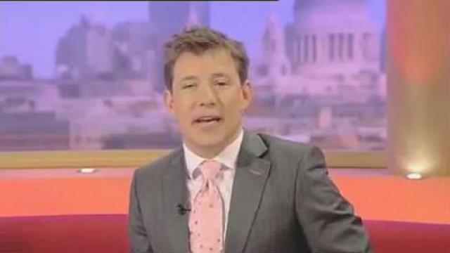 mileycyru.ru Интервью Майли Сайрус для GMTV (20.04.2010)