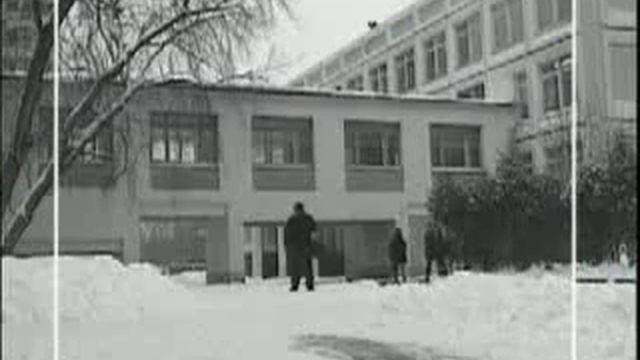 «Криминальная Россия» «Охота на двойника» 17 мая 1998