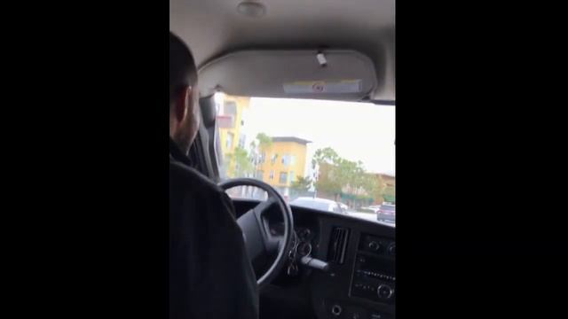 What's the Difference Between a Violin and a Viola? -- Viola Gang