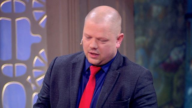 Давай поженимся! Ленивая блогерша. Выпуск от 10.06.2019