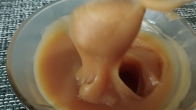 Сгущëнка для ДИАБЕТИКОВ- оочень вкусное лакомство, которое МОЖНО