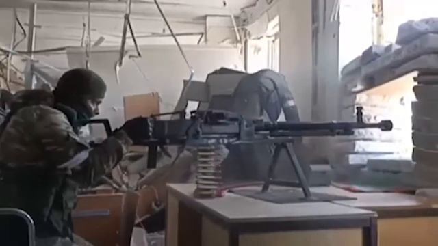 Аким Апачев · Дарья Фрей - "Пливе кача"