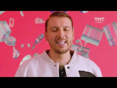 Рекламный блок ТНТ MUSIC 15.05.2024