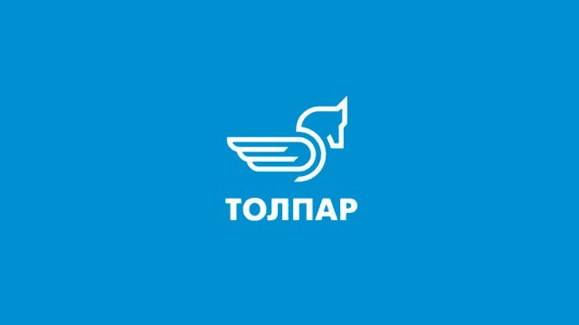 ТОЛПАР-ТВ