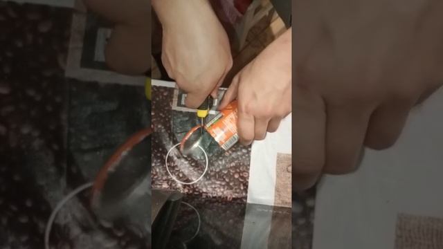 Усилитель для Wi-Fi Роутера