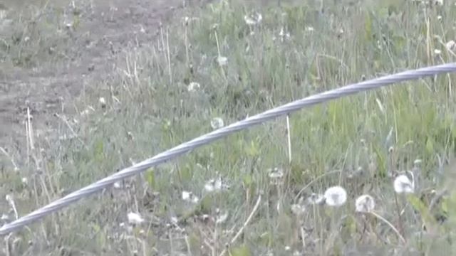 Правила электробезопасности