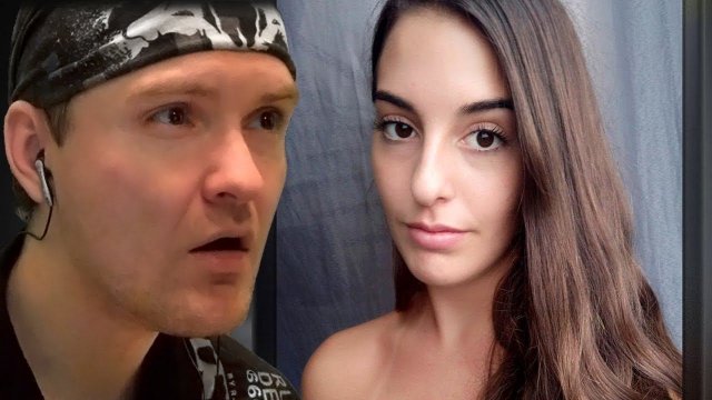 МОБИЛЬНИК СМОТРИТ ТЕБЕ В ДУШУ ► Simulacra |3| Прохождение