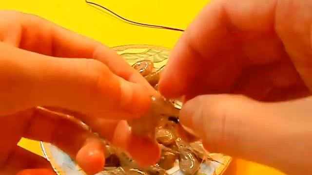 Креветка как наживка для рыбы.Рыбалка.Fishing
