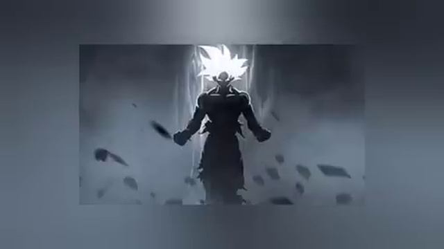 TOMA TOMA PHONK SONG (1 HOUR VERSION)