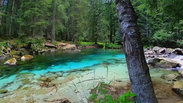 Музыка для медитации на Тантрическую сексуальность