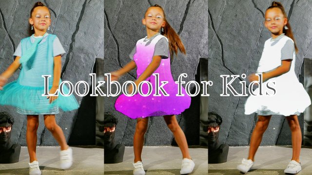 Лук от Есении / 1000планет