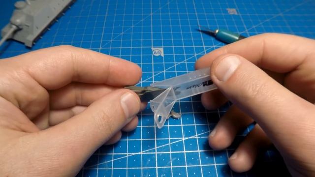 СБОРКА пластиковых МОДЕЛЕЙ для НОВИЧКОВ. Су-100 от ЗВЕЗДЫ в 1/72