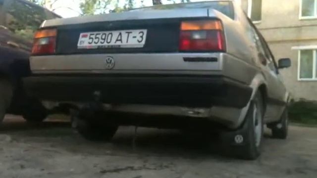 IMG 0073