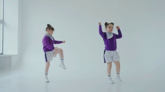 Kids