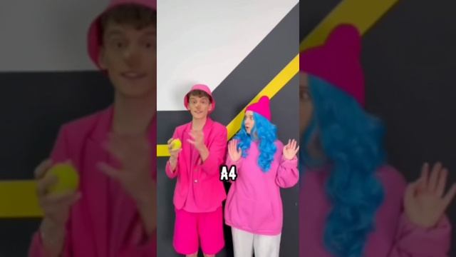 Правильная версия ДимДимыча