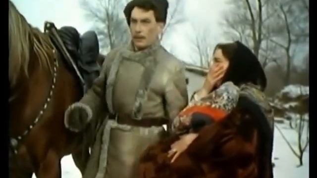 Порубаем в капусту Шуфутинский клип