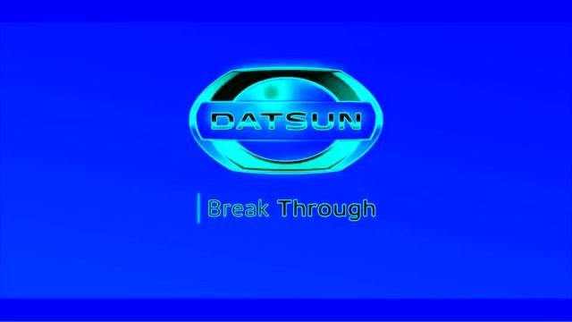 Full Best Animation Logos in Group