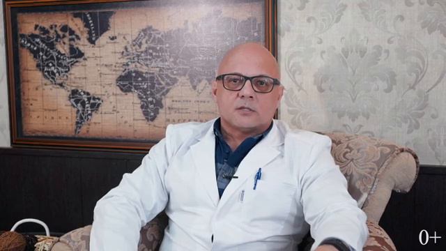 Уролог|Восстановление мочеиспускательной системы| Установка катетера после инсульта|Как правильно?