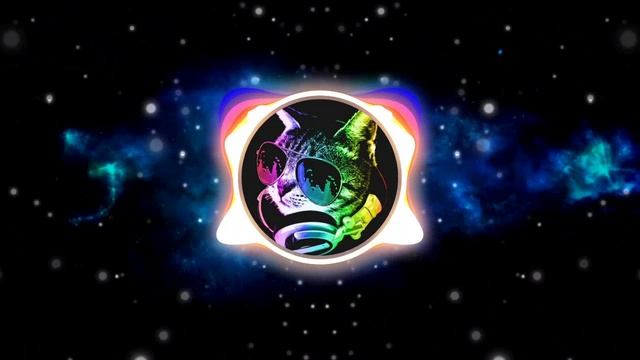 Maneskin - Supermodel