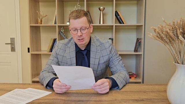 Изменила мужу после 13 лет брака