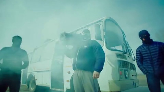 Грибы-Тает лед