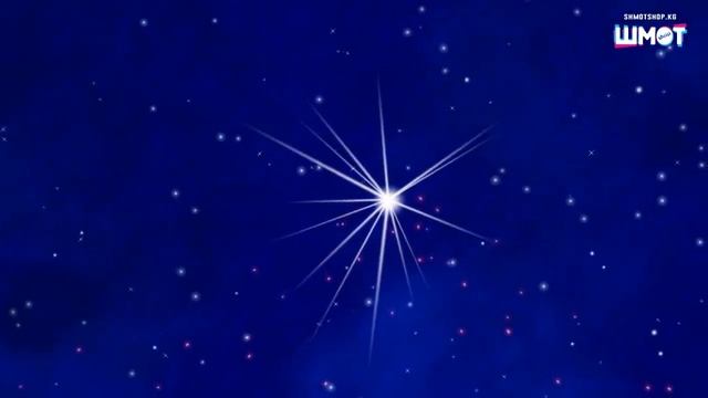 Исцеление во время сна 432 Гц - Музыка для сна | Чудо сон | Музыка для глубокой медитации