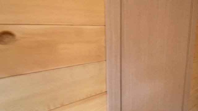 Бытовка/ Дачный домик от компании "Садовый Мир"