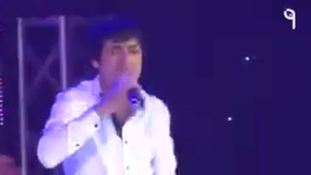 Гуляли с тобой