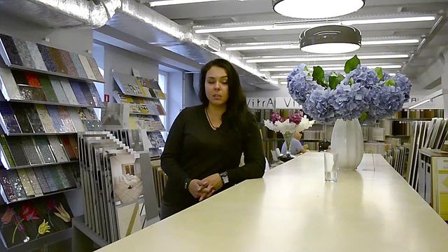 Что лучше ковролин или линолеум