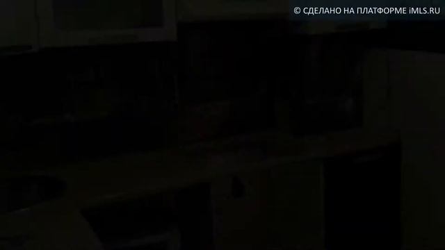 Продам 1-комн. кв., г Салехард | 89.imls.ru