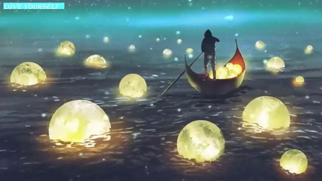 Красивая Фортепианная Музыка ❤️ Расслабляющая Музыкальная Для Сна. Эту музыку можно слушать ВЕЧНО!