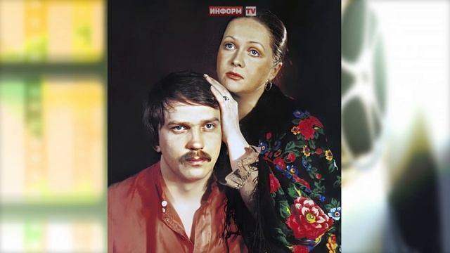 Как сложилась судьба МУЖА ГУНДАРЕВОЙ - красавца Виктора Корешкова