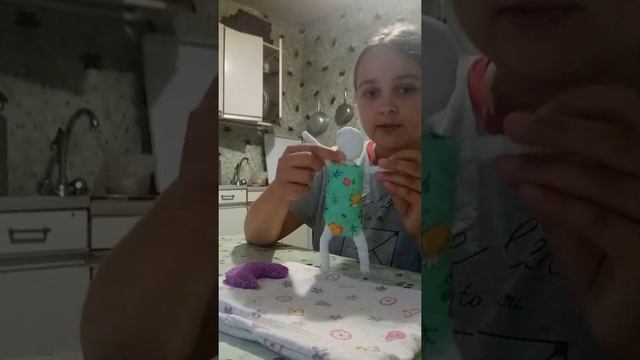 риборн！！！