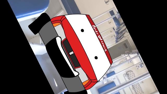 Молния Максим и цены на новые LADA