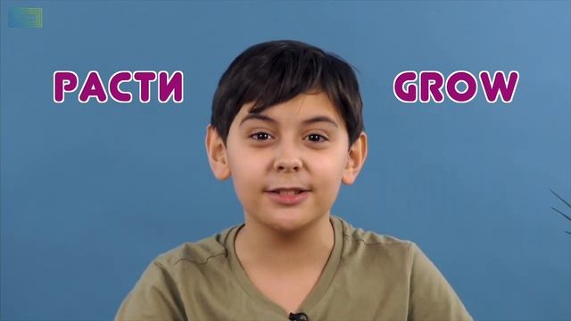 Private video