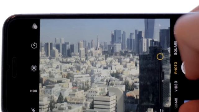 Особенности смартфонов. Как правильно выбрать телефон или просто о сложном.